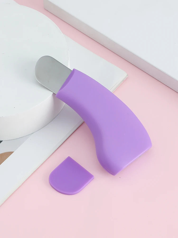 SkinRenew Blackhead Tool