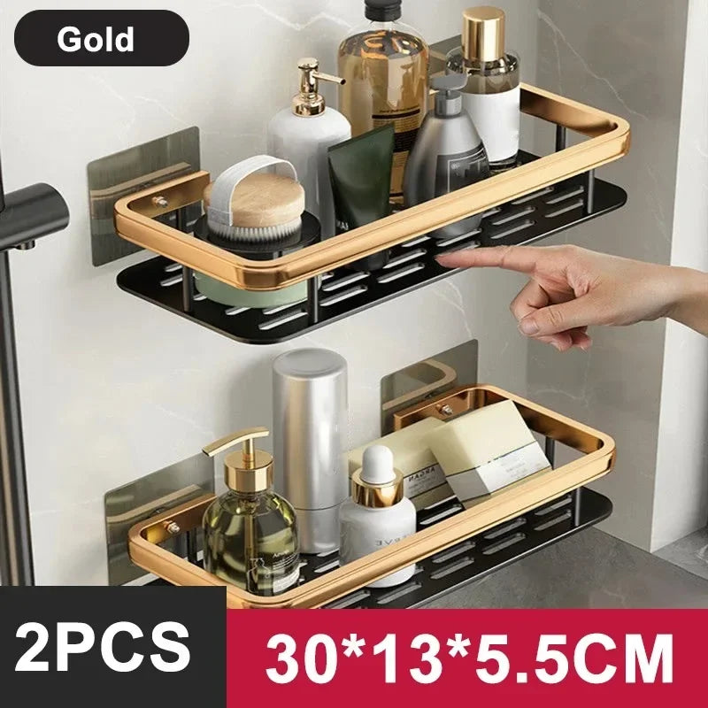 Shelf Storage Organizer