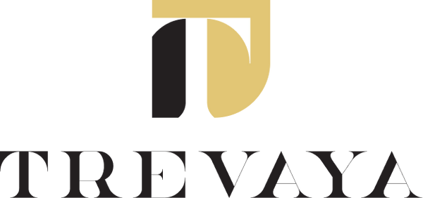 Trevaya