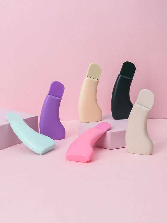 SkinRenew Blackhead Tool