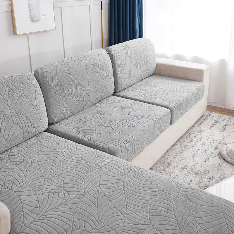 ComfyGuard Sofa Cover