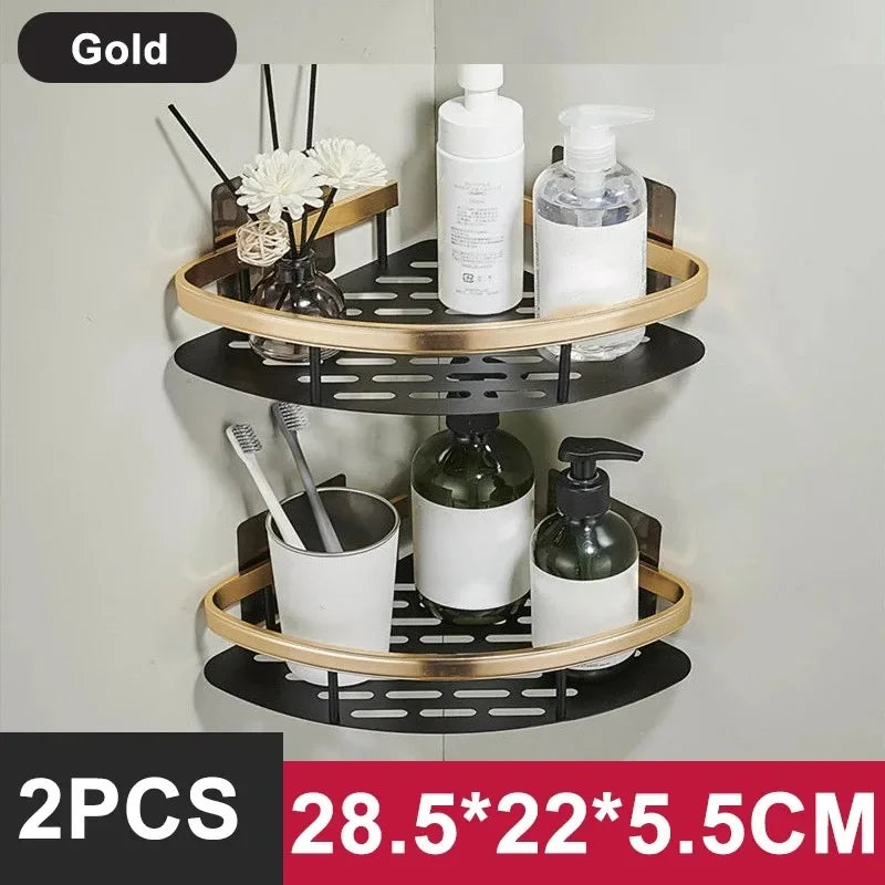 Shelf Storage Organizer