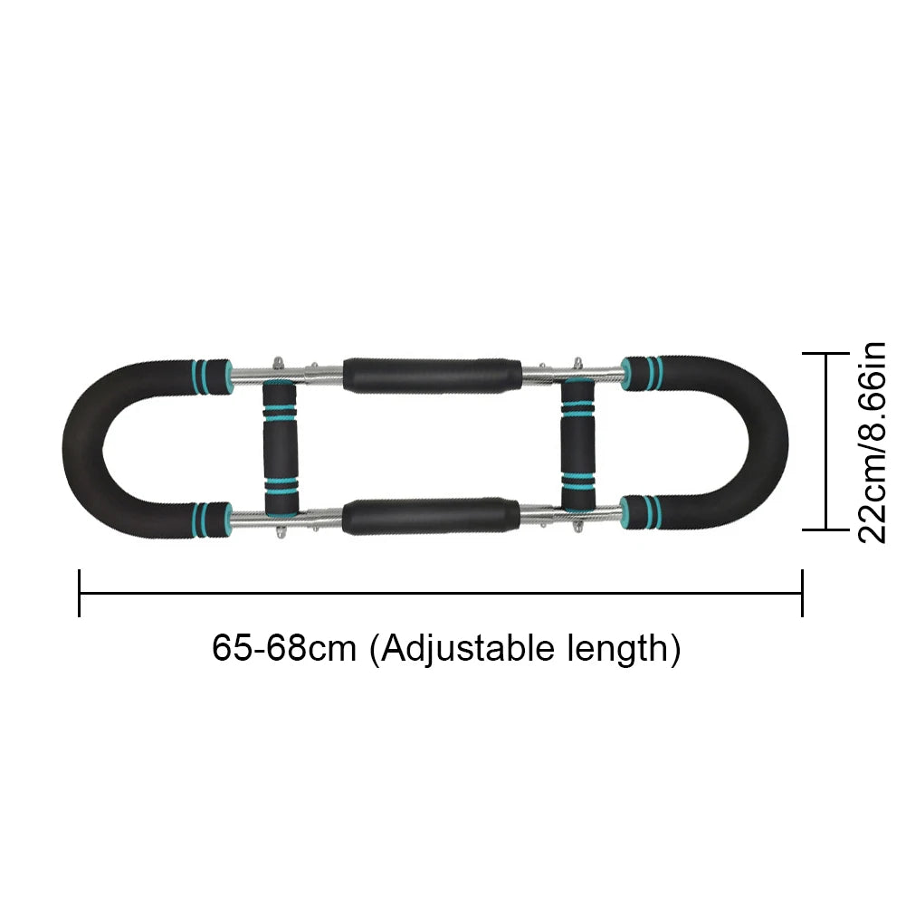 Twister Arm Exerciser