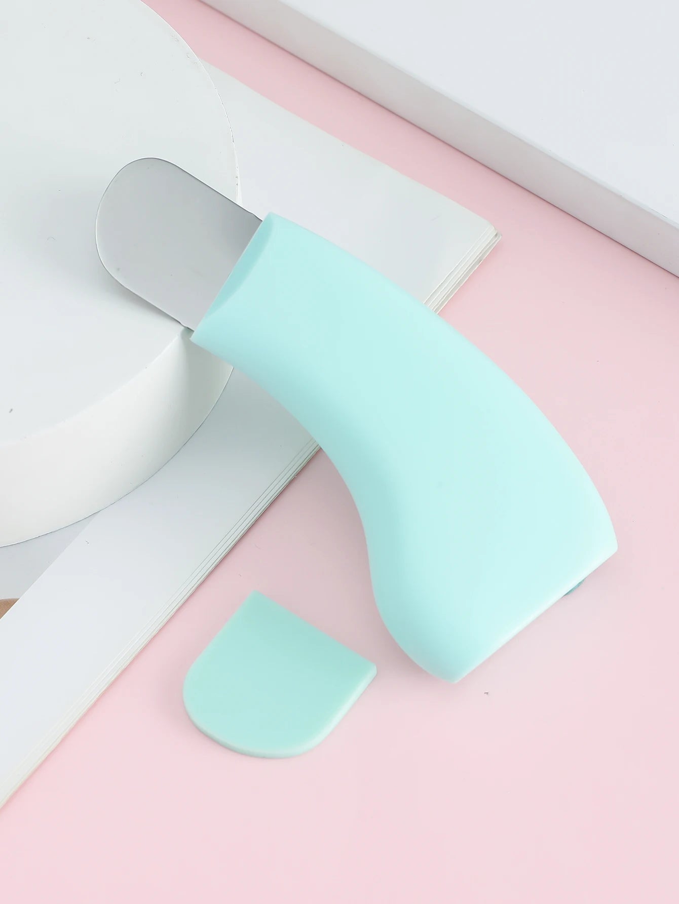 SkinRenew Blackhead Tool