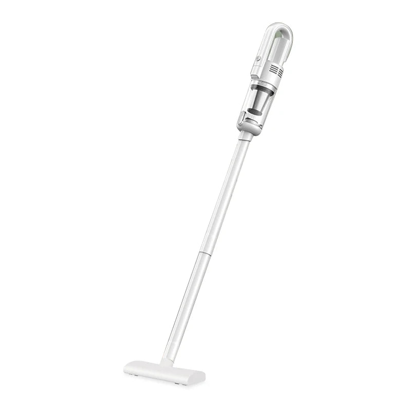 Ultra Wireless Vacuum