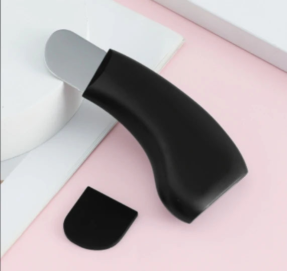 SkinRenew Blackhead Tool