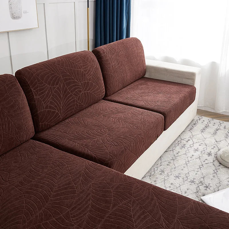 ComfyGuard Sofa Cover