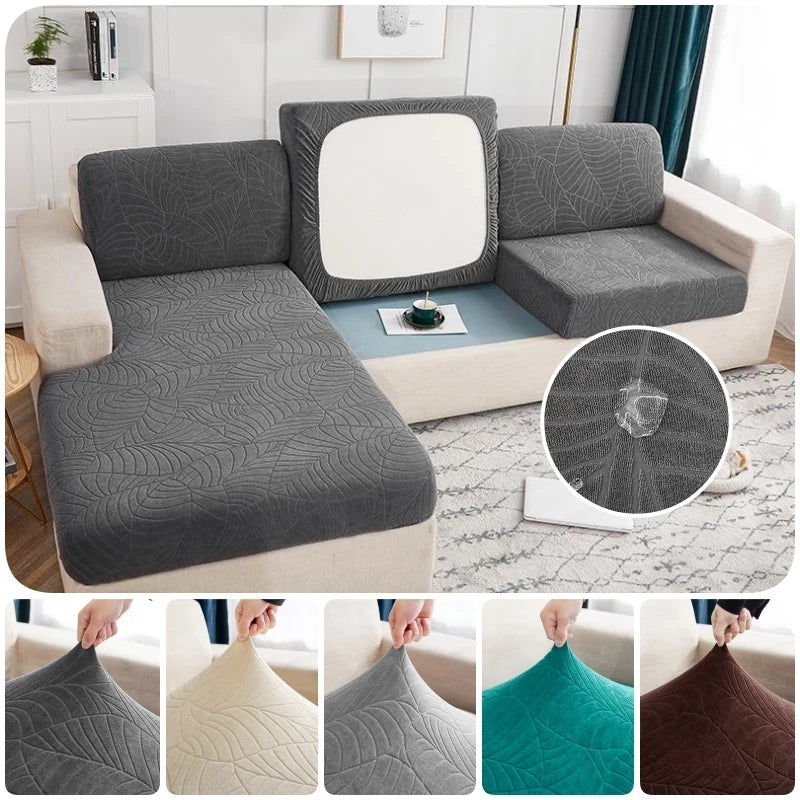 ComfyGuard Sofa Cover