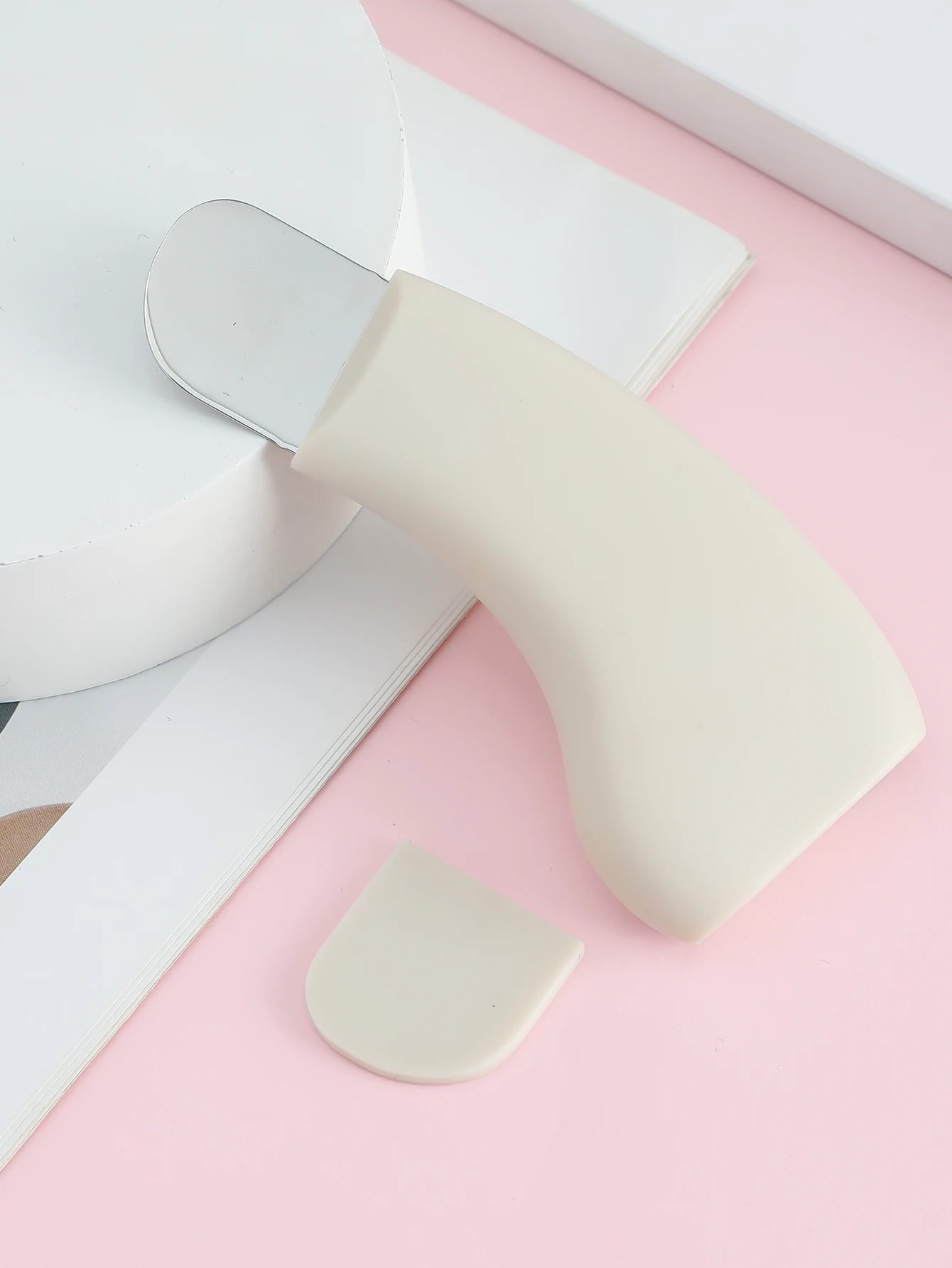 SkinRenew Blackhead Tool