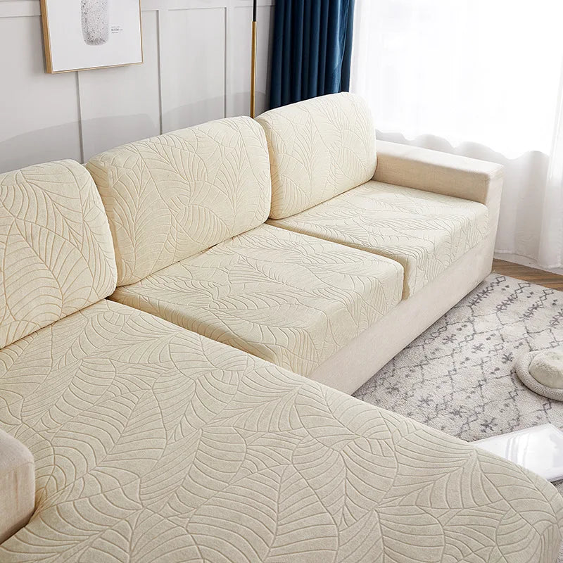 ComfyGuard Sofa Cover