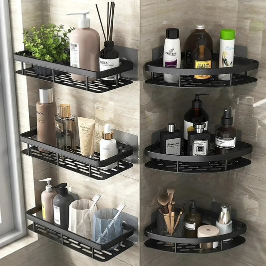 Shelf Storage Organizer