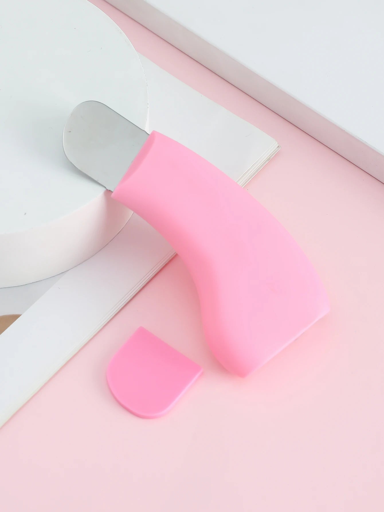 SkinRenew Blackhead Tool