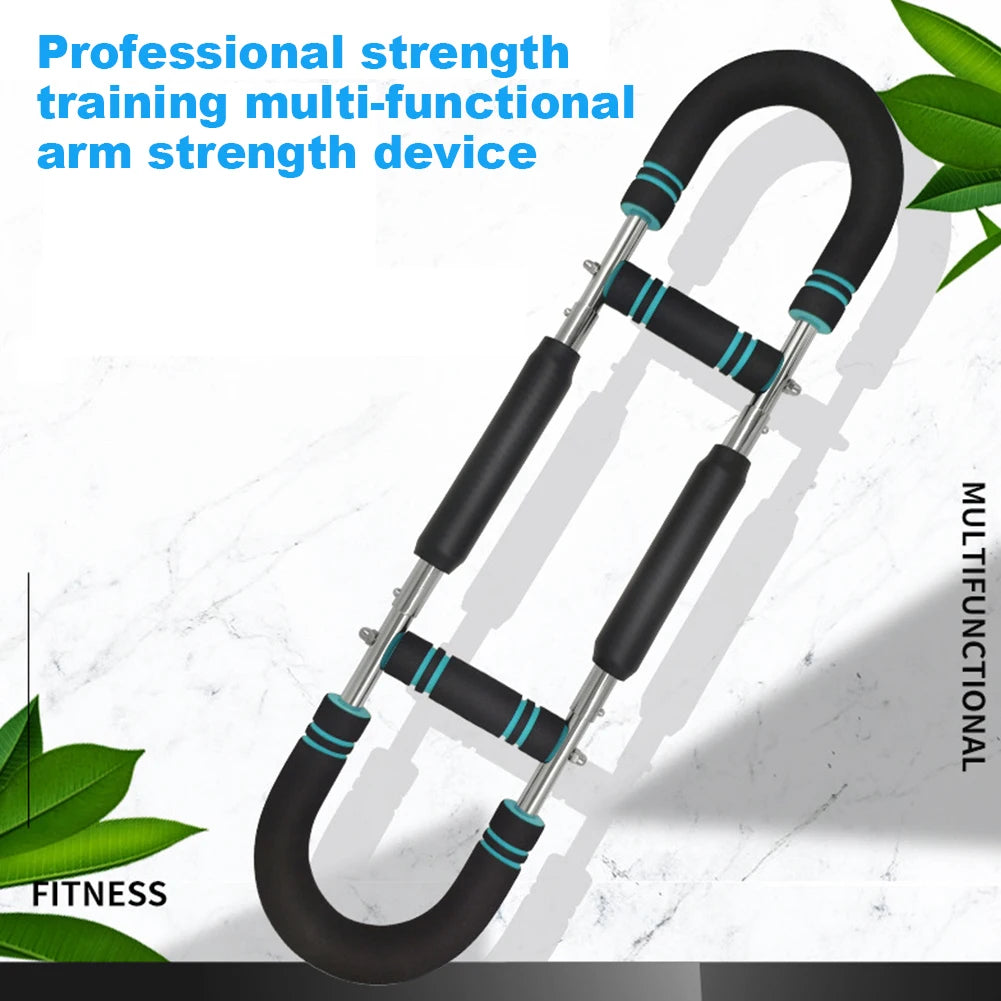 Twister Arm Exerciser