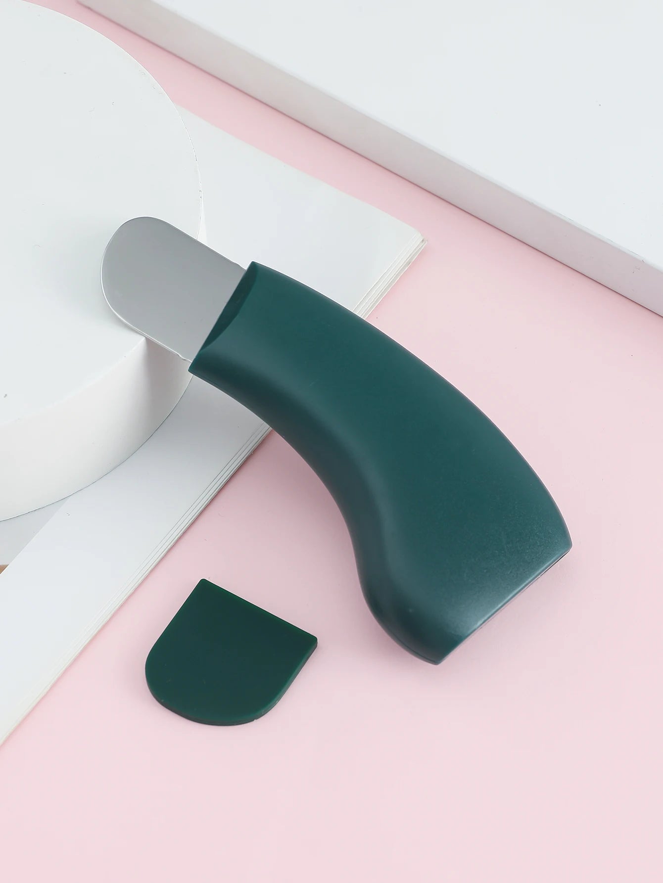 SkinRenew Blackhead Tool