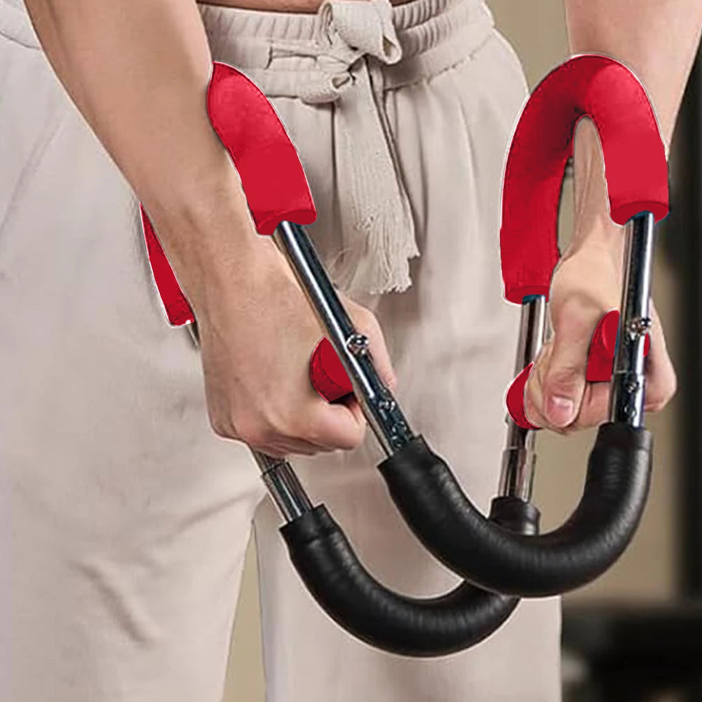 Twister Arm Exerciser