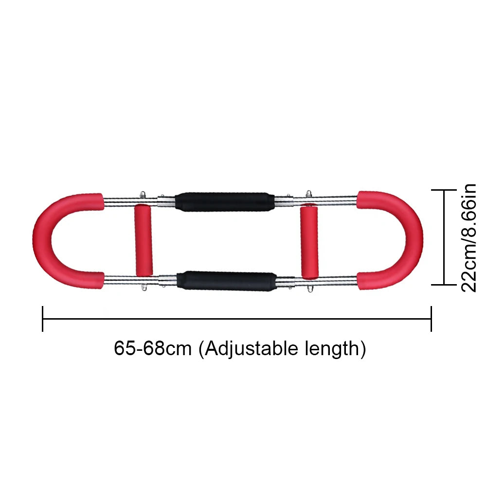 Twister Arm Exerciser