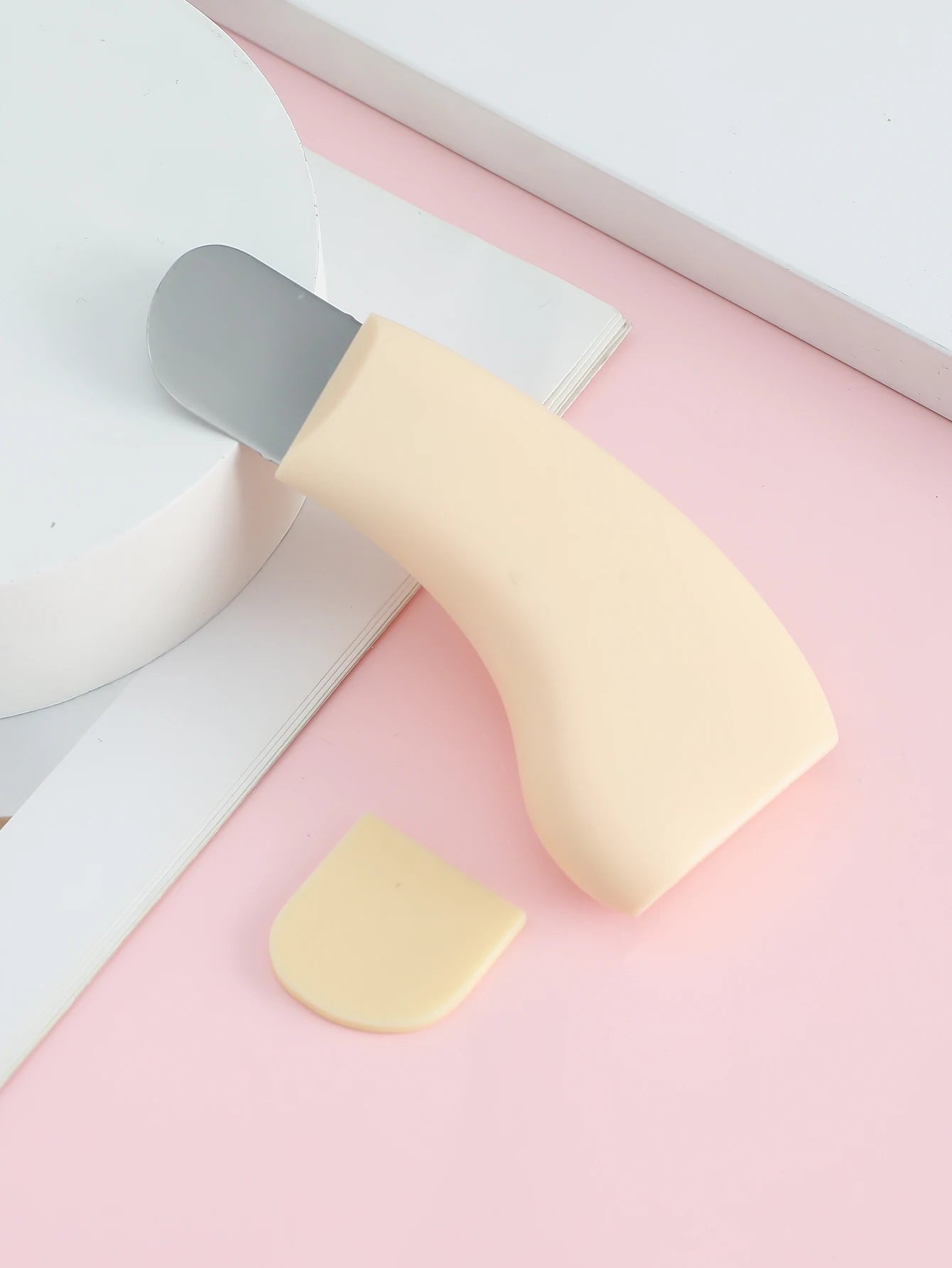 SkinRenew Blackhead Tool