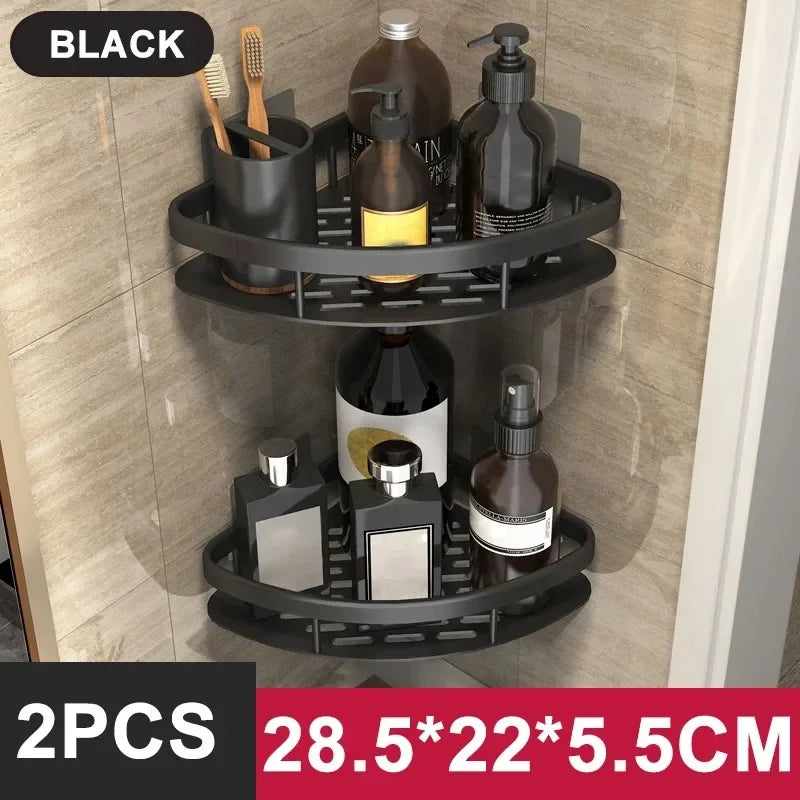 Shelf Storage Organizer
