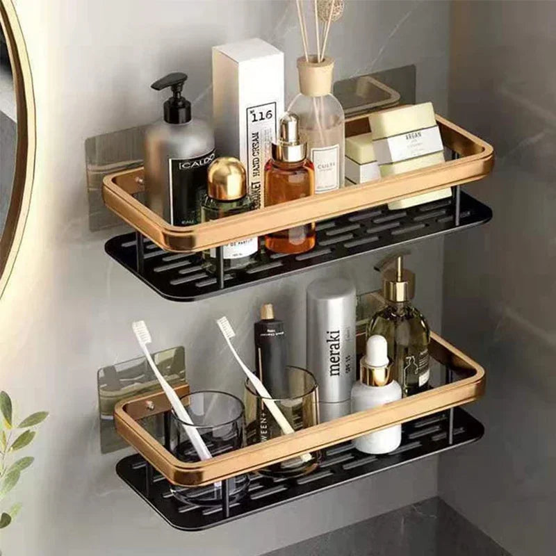 Shelf Storage Organizer